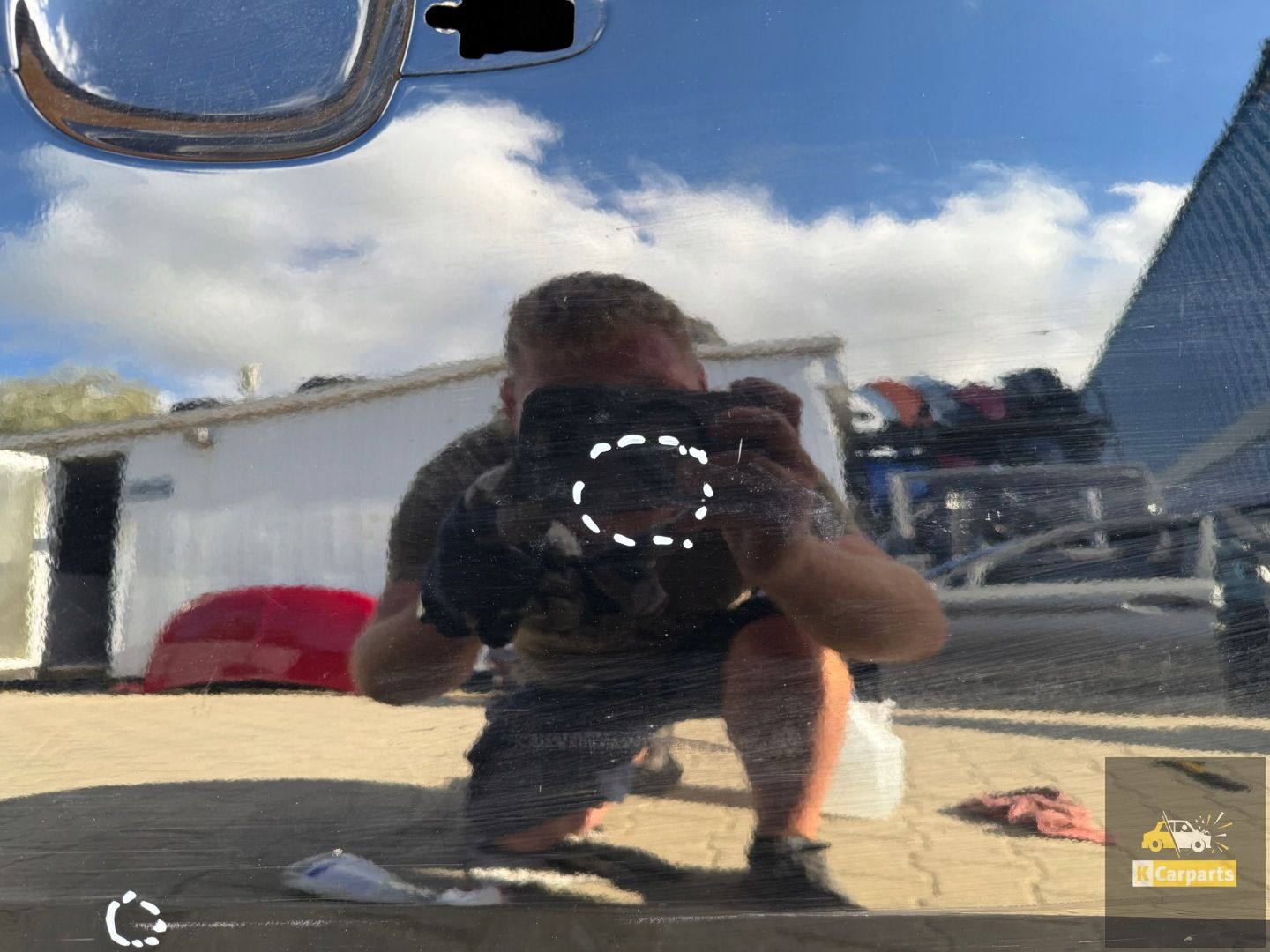 1_6a0b7c79ce43b0c9f2288fa3.jpeg