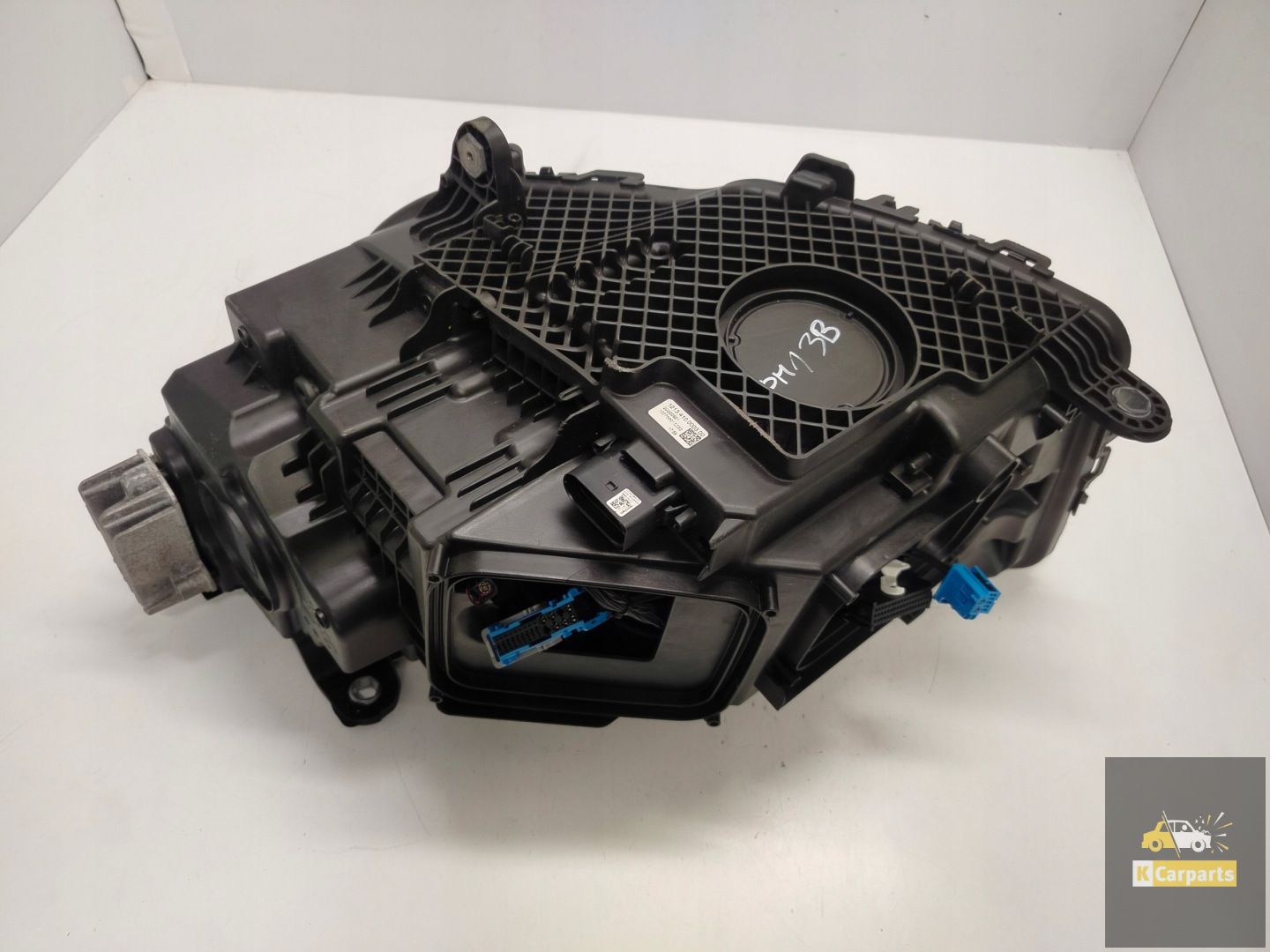3_6a0b7cb672e0240a3ec0ae18.jpeg
