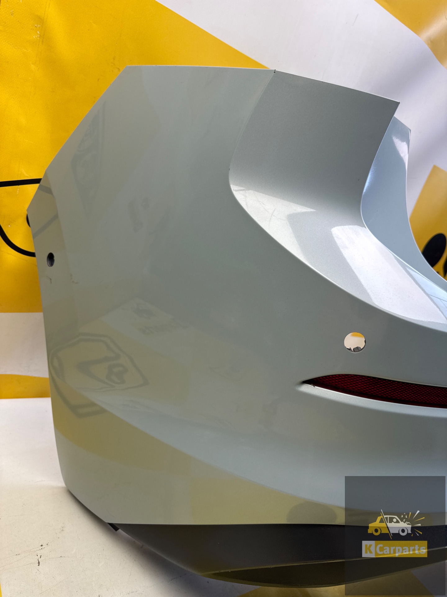 0_6a0f0171c917d2f4dcc581bd.jpeg