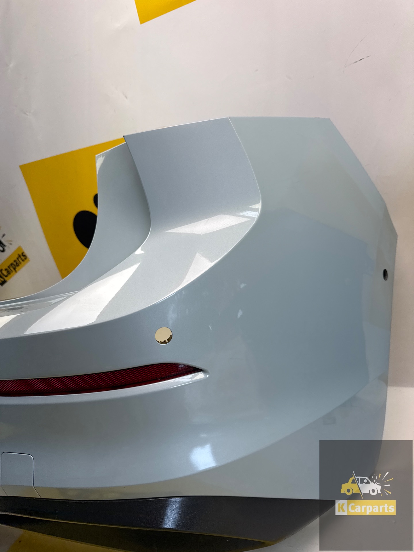 0_6a0f0185085822257b636676.jpeg