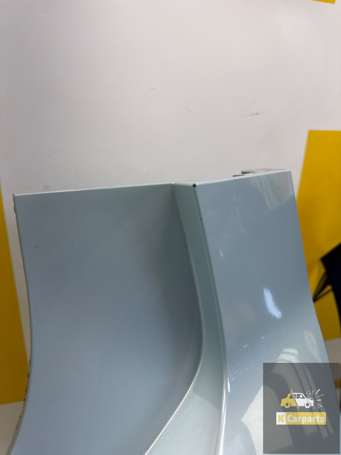 0_6a0f01900cefa1d9c9a070f3.jpeg