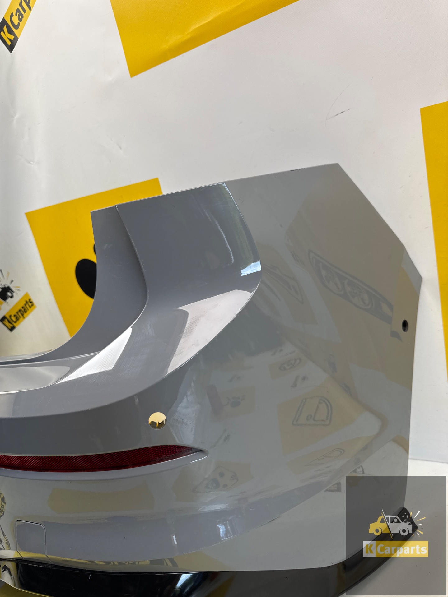 0_6a0f4254de8d2729c62e2454.jpeg