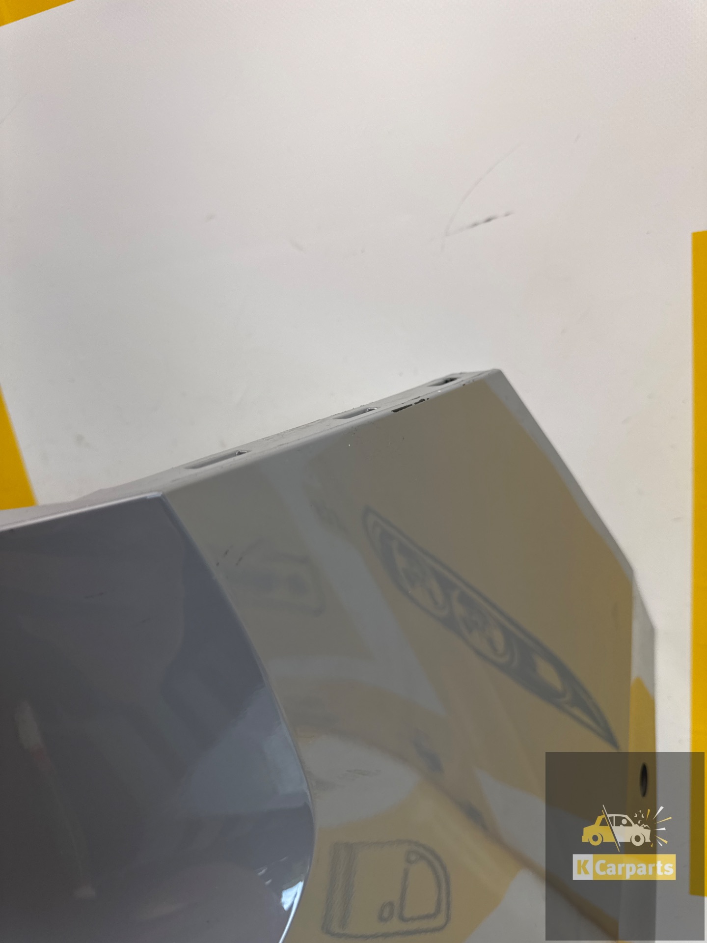 0_6a0f4259ce8a59197d67c154.jpeg