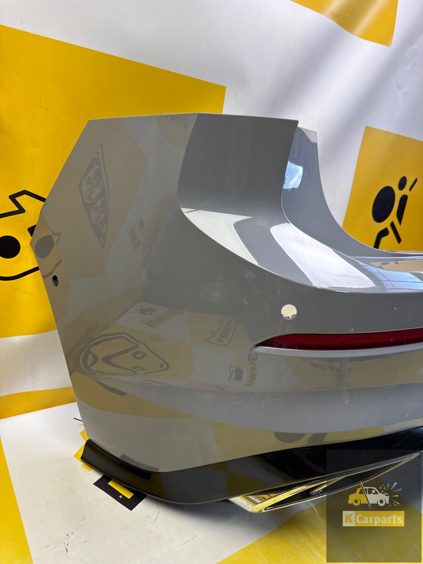 0_6a0f42684f1b47839ab13f00.jpeg