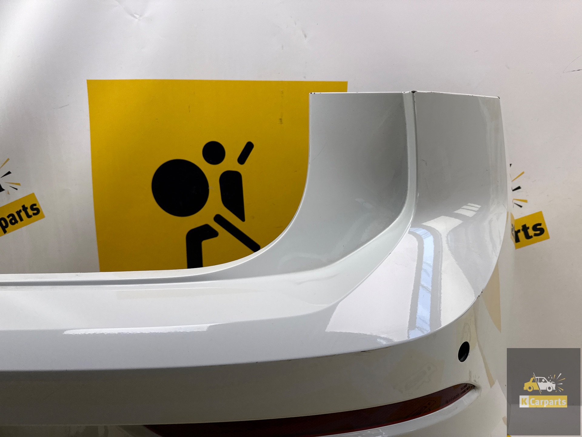 0_6a1055f81b2e51520c984a96.jpeg