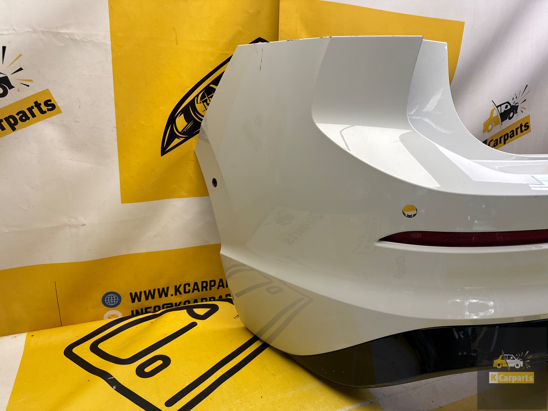 0_6a11c04191ab7853c9010e94.jpeg