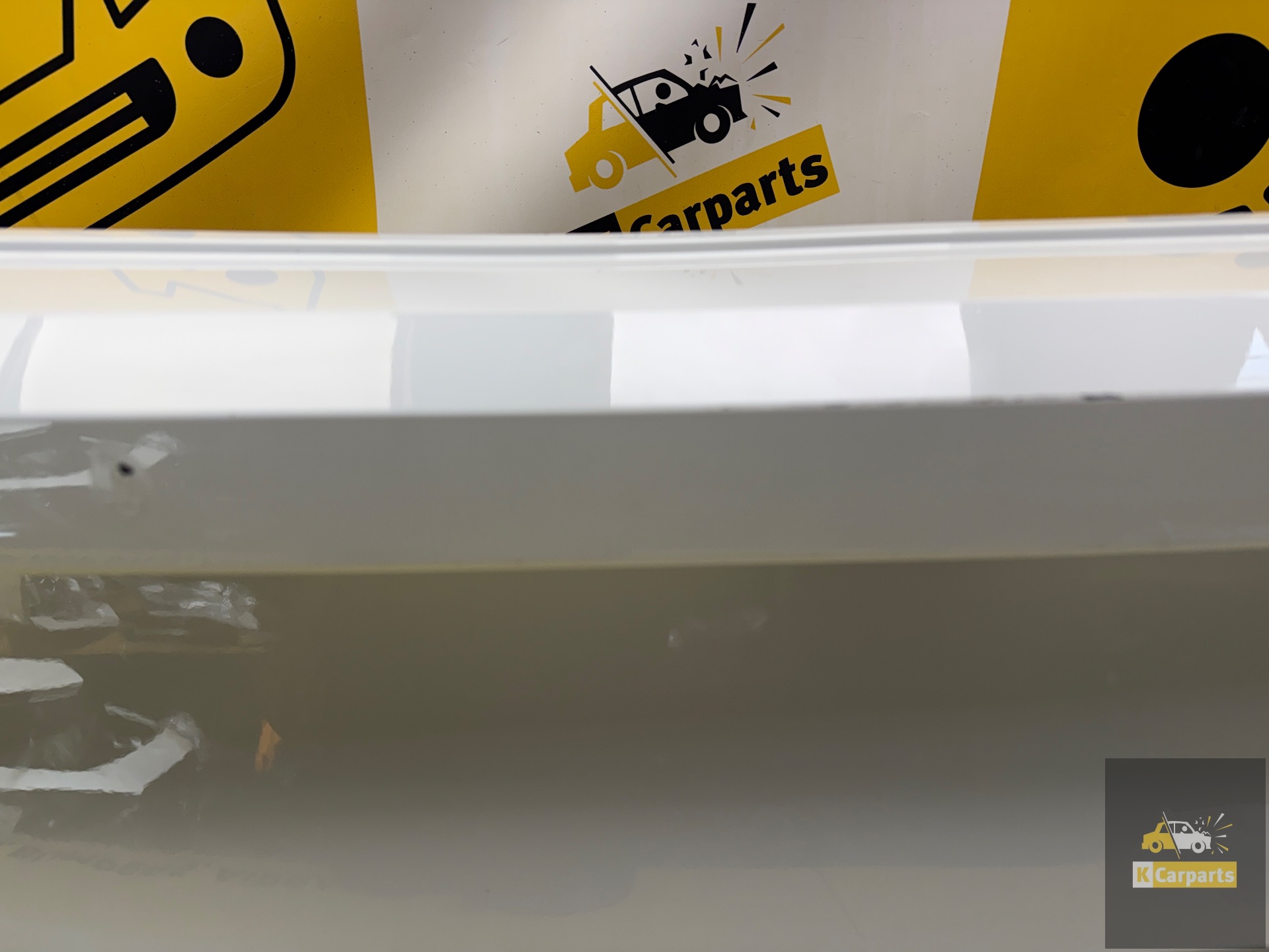 0_6a11c9d161a992139ac57df3.jpeg