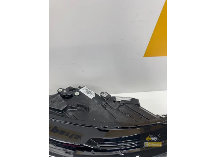 0_6a11d15079b181ca511cfe67.jpeg