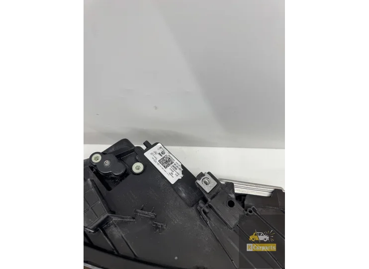 2_6a11d150b574fa0b4018ac10.jpeg