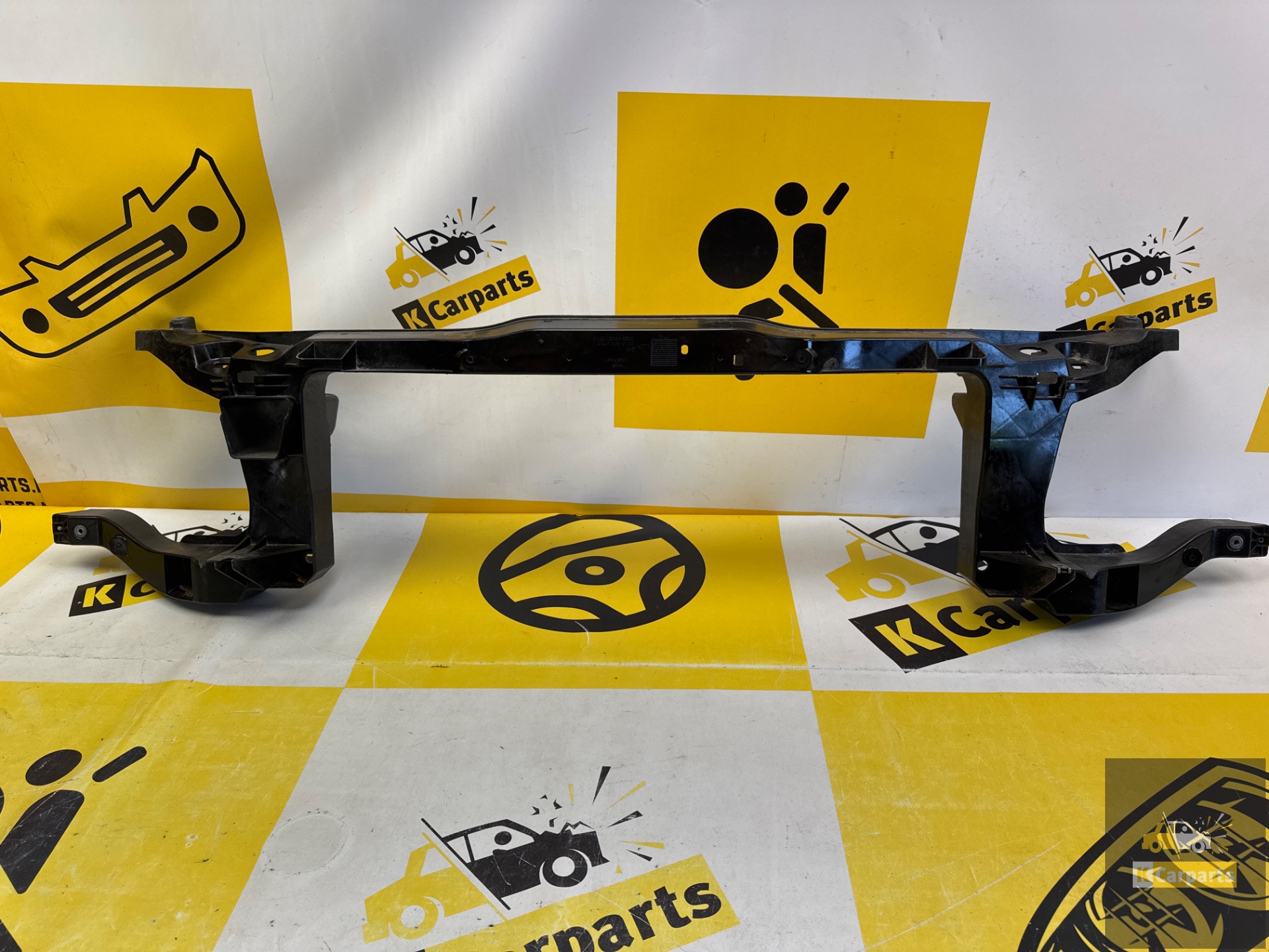 Panneau avant MERCEDES VITO W447 A4478801103