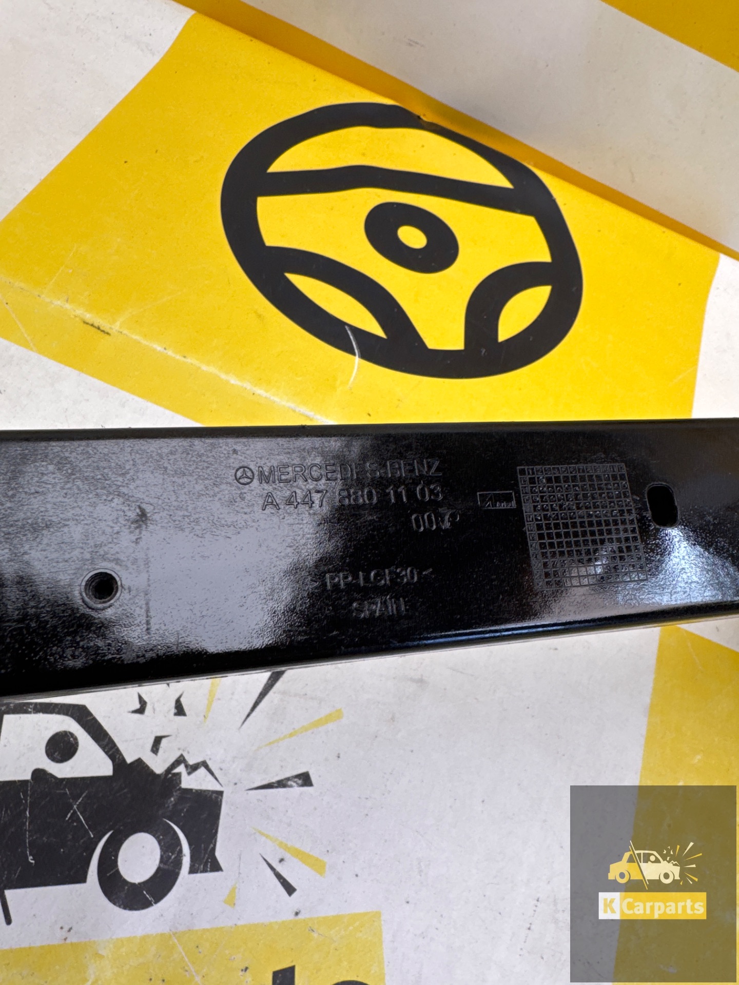 0_6a131d21142b90cad9fd15a9.jpeg