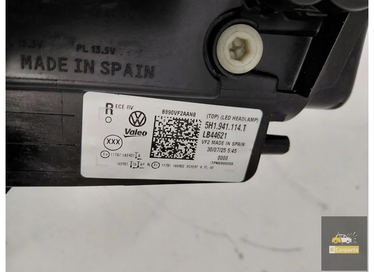 2_6a143445c6261139e821cb82.jpeg