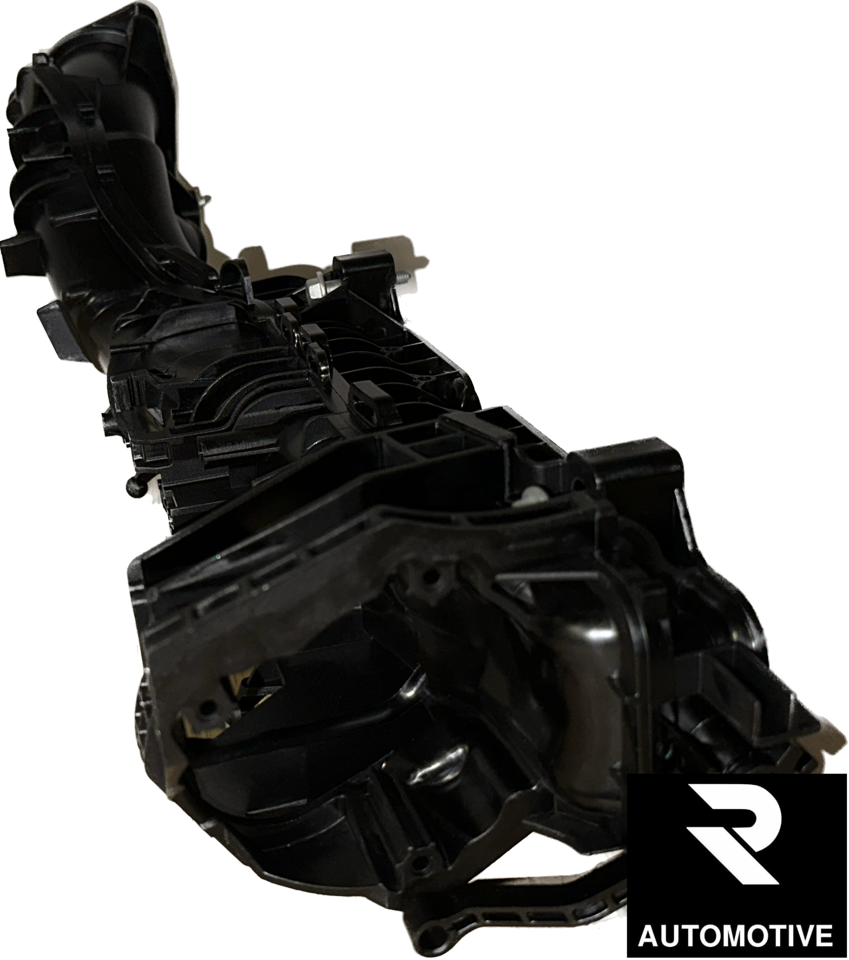 BDB1A3EB-A_1696790683319.webp