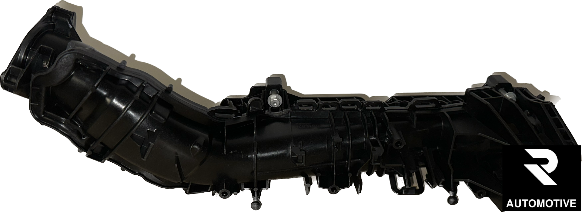Inlaatspruitstuk BMW F45 F46 F48 F39 B47 11618513653 Nieuw