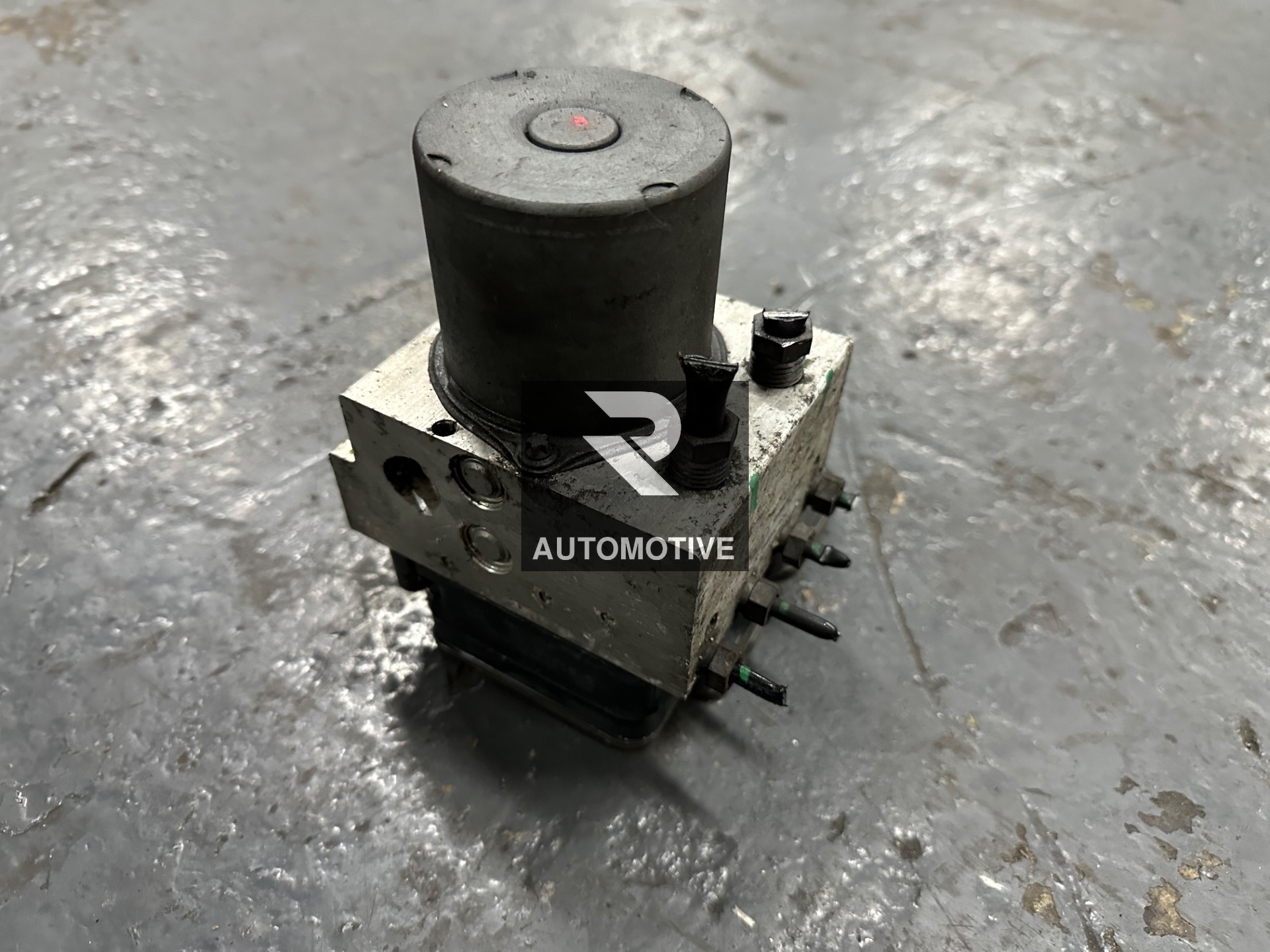 Range Rover Sport L494 ABS Pomp FPLA14F447AF