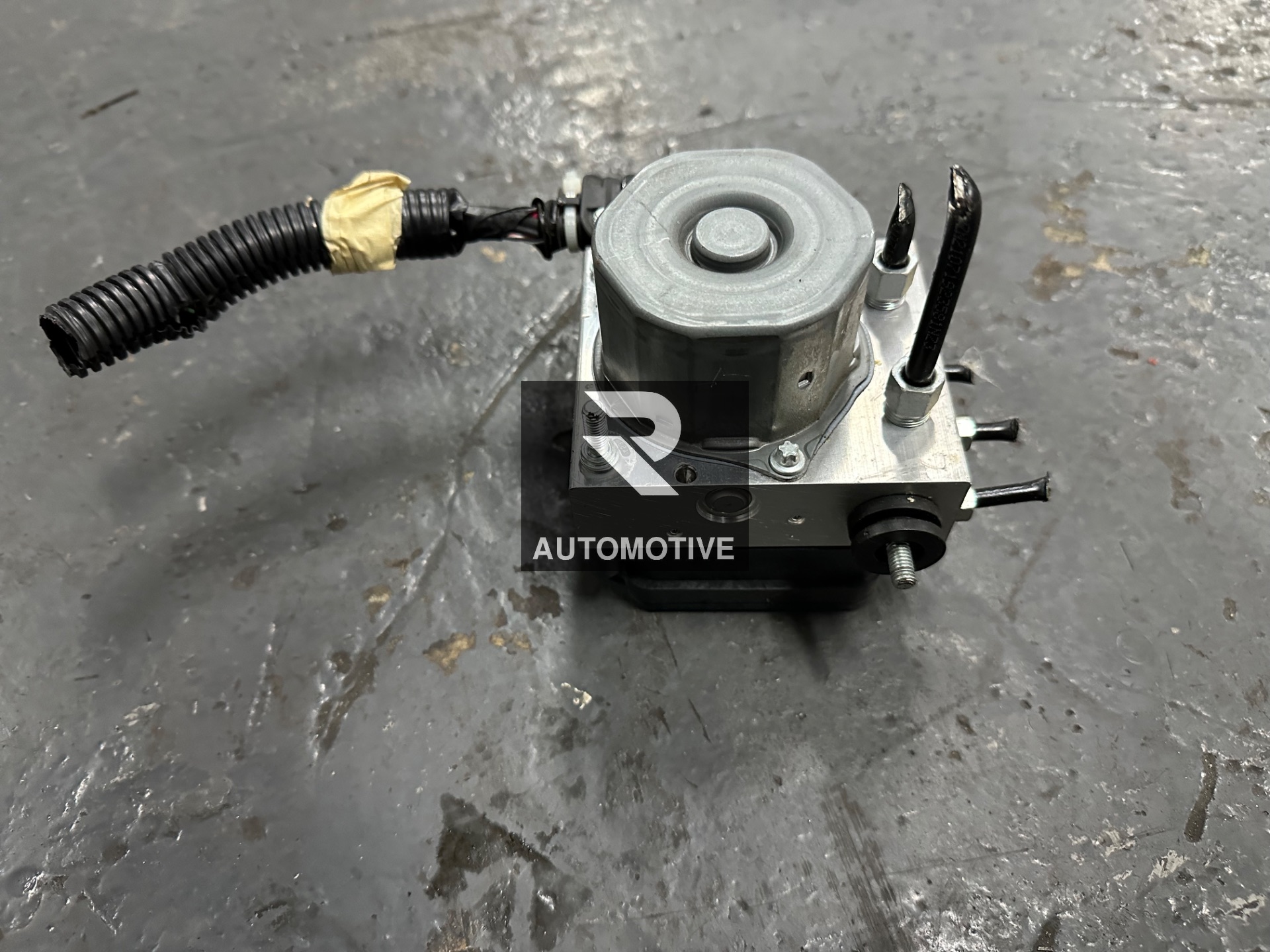 1_67181c5de4082cc5ce6910c7.jpeg