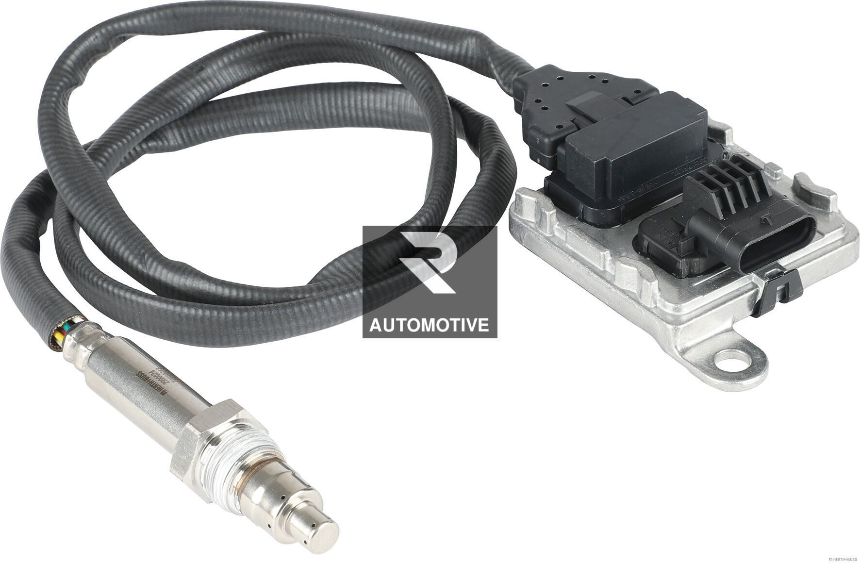 Mercedes-Benz NOX-Sensor W205 C218 W222 W212 A0009051612