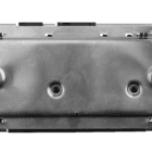 1_68cbd010a438085aa1792bc7.png