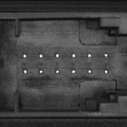 2_68cbd0109d6ab2a8d6b8f3ff.png