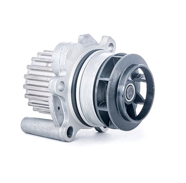 Water pump for Audi A3/Skoda Octavia/ Golf 5 038121011C