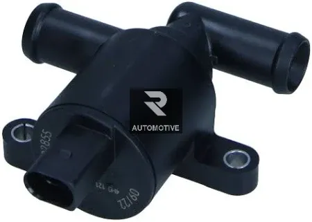 KOELVLOEISTOFREGELKLEP voor AUDI A3/Golf 7/Seat 4H0121671B