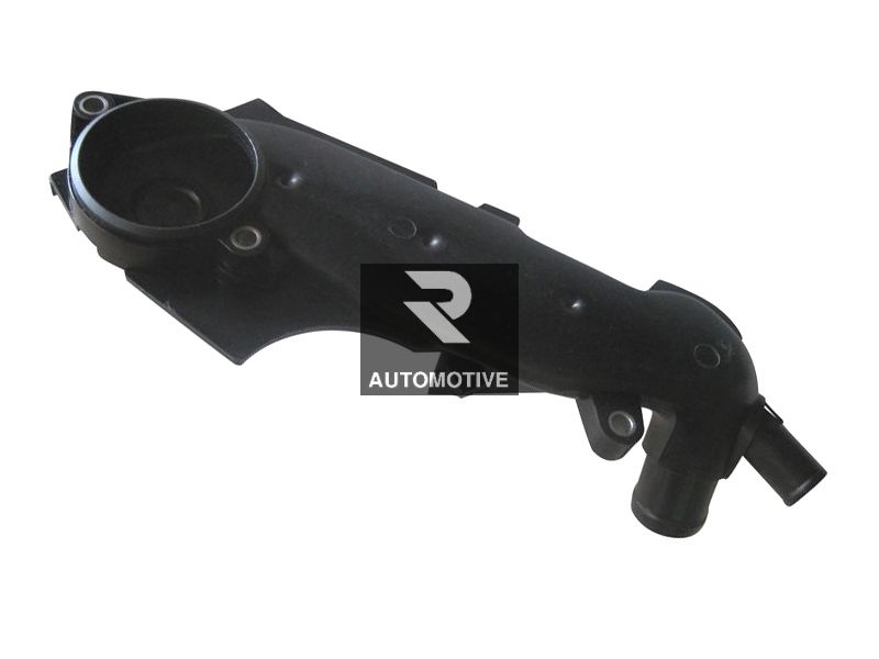 Thermostaathuis AUDI A4,A6,A8/ VW Passat 078121121K