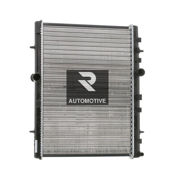 RADIATEUR Citroen/Berlingo/Peugeot 133089