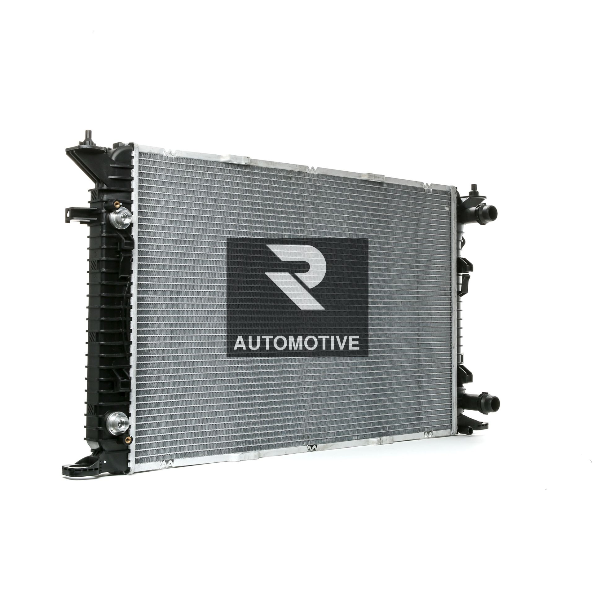 Radiateur AUDI A4/A5/A6/Q5 8K0121251AD