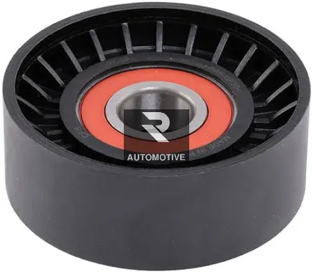 POLY-GERIBDE RIEMSPANNERPOELIE 03G903315A