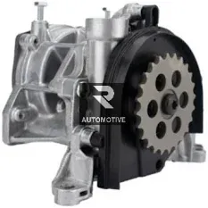 Oliepomp voor BMW serie 1 E81/3 E90/5 E60/X1/X3 11417798014