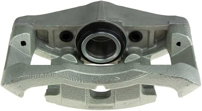 Remklauw Linksvoor Audi A4 B7/A6 C6/A8 4F0615123