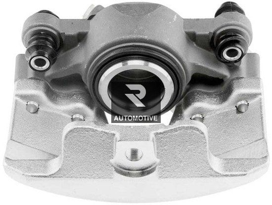 remklauw rechtsvoor audi A4 B8/A5   8K0615124