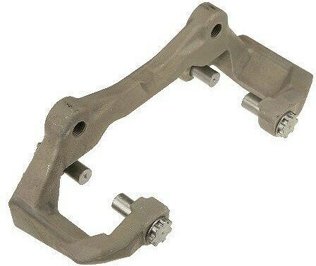 REMKLAUWBEUGEL vooras Audi A4 B8/A5 8K0615125