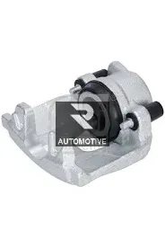 REMKLAUW Linksvoor Audi A4 B8/A5 8K0615123C