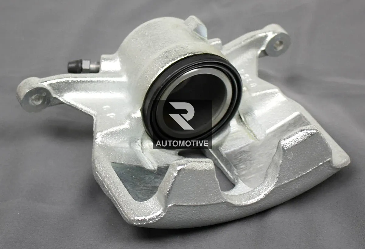 Bremssattel vorne links Audi A3/Seat Leon/Golf 7 8V0615123