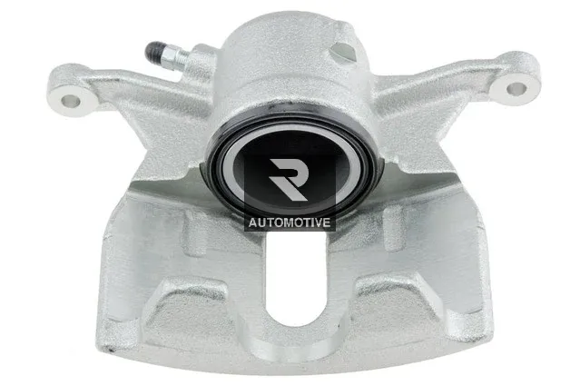 REMKLAUW Linksvoor Audi A3/Golf 7, 8 8V0615123A