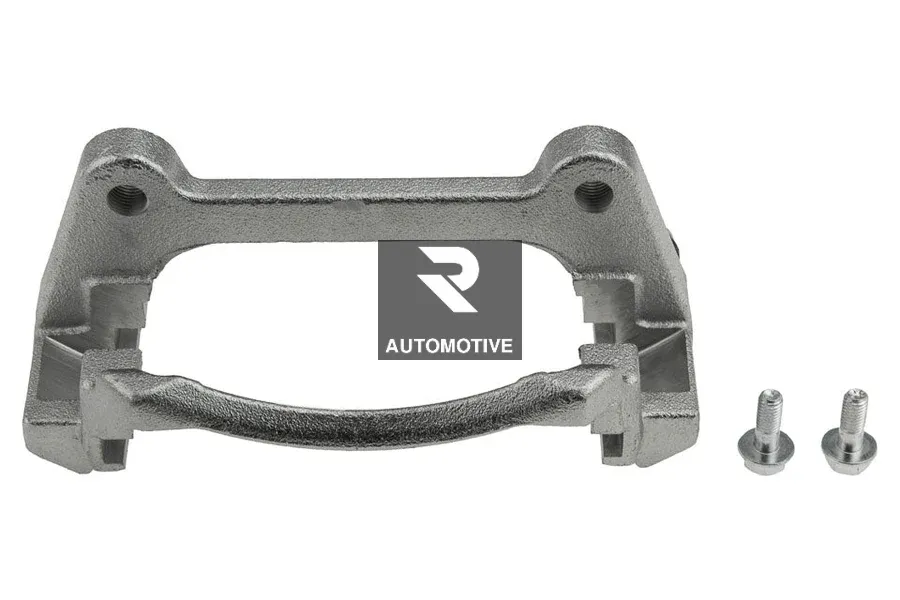 REMKLAUWBEUGEL Linksvoor Audi A3/Golf 7 8V0615125A