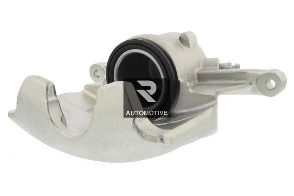 REMKLAUW rechtsvoor Audi A3/ Golf 7, 8 1K0615423B