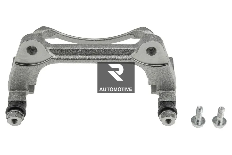 REMKLAUWBEUGEL rechtsvoor Audi A3/Golf 7 8V0615126A