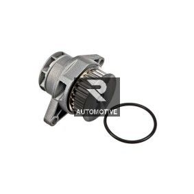 Waterpomp voor Audi A2/Golf 4/Seat Leon 036.121.005F
