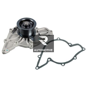 Waterpomp Audi A6 C5/Volvo V40/Passat B5 059.121.004A