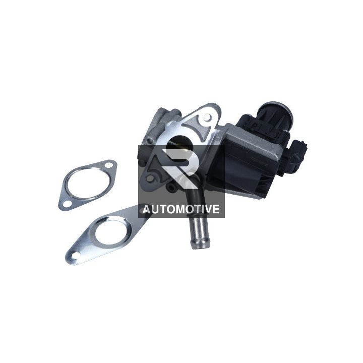 EGR-KLEP Ford Transit 1 673 226 / 9C1Q-9D475-AB