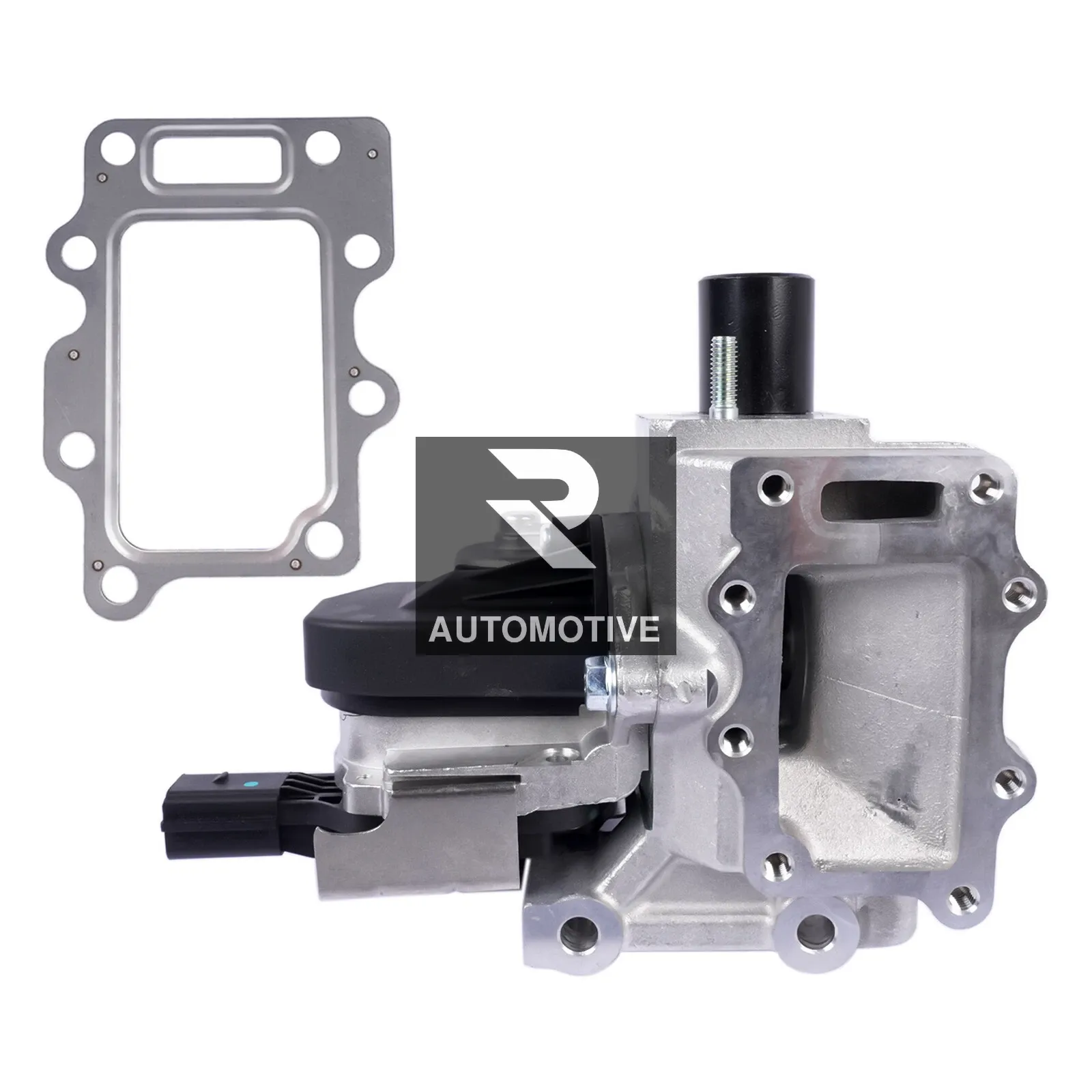EGR-KLEP Hyundai/KIA 28410-2A600