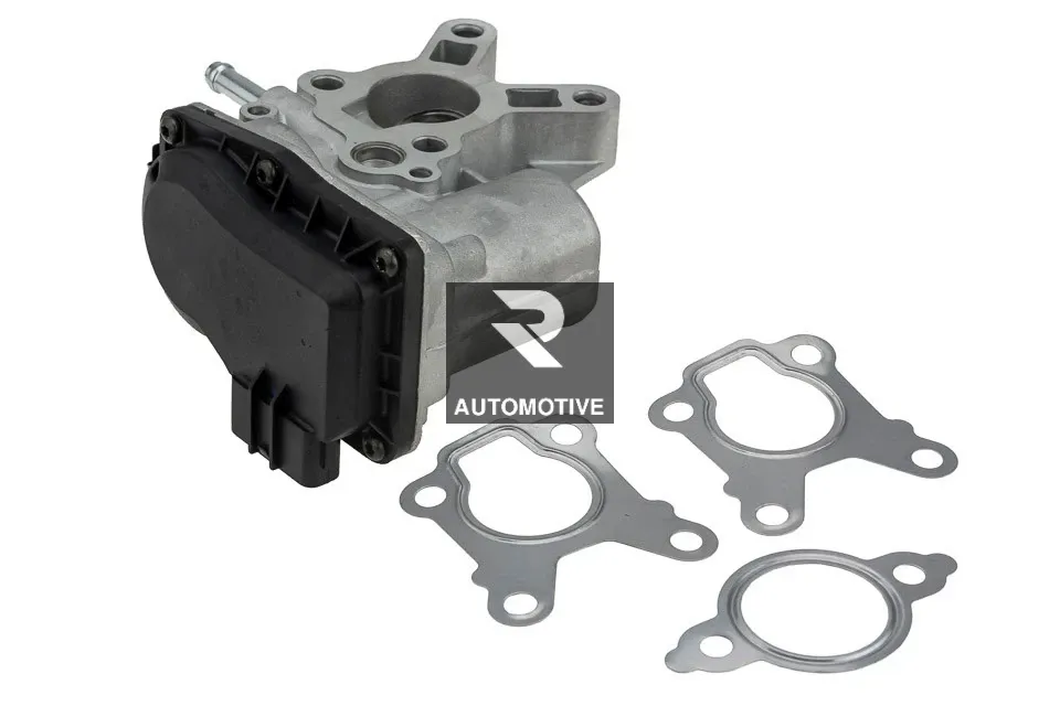 EGRKLEP Nissan CABSTAR/ NT400 CABSTAR/PATHFINDER 14710-5X00A