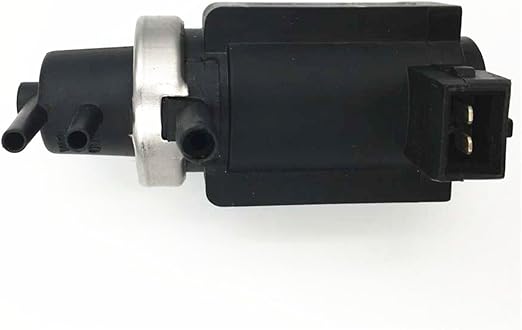 EGR TURBINEKLEP Nissan Navara/Pathfinder 14956-EB300