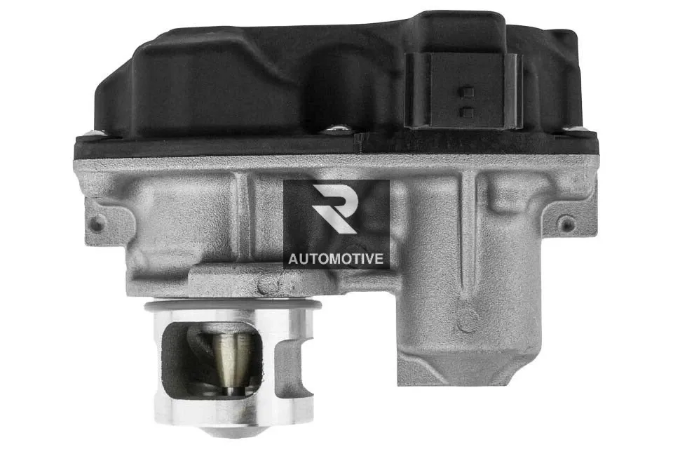 EGR-KLEP  Mercedes/Nissan/Opel/Renault 626 140 00 60