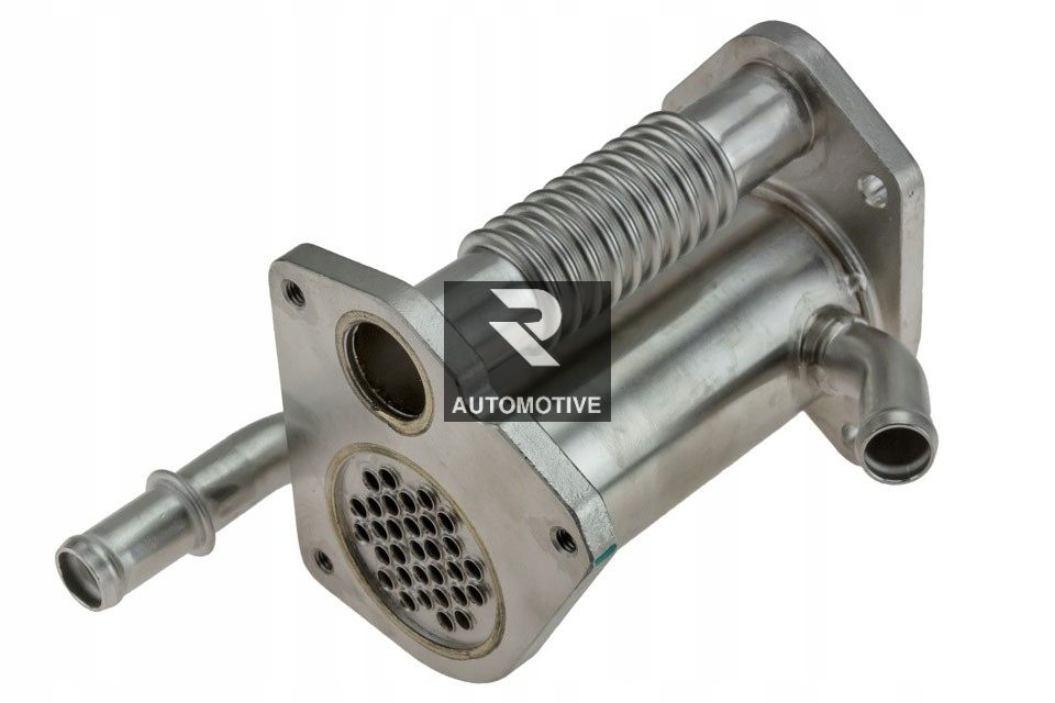 EGR-KLEP UITLAATKOELER Dacia/Nissan/Renault 147355713R