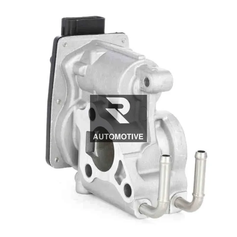 EGR-KLEP Toyota Auris/Avensis/Rav4 25800-0R010 25800-26010