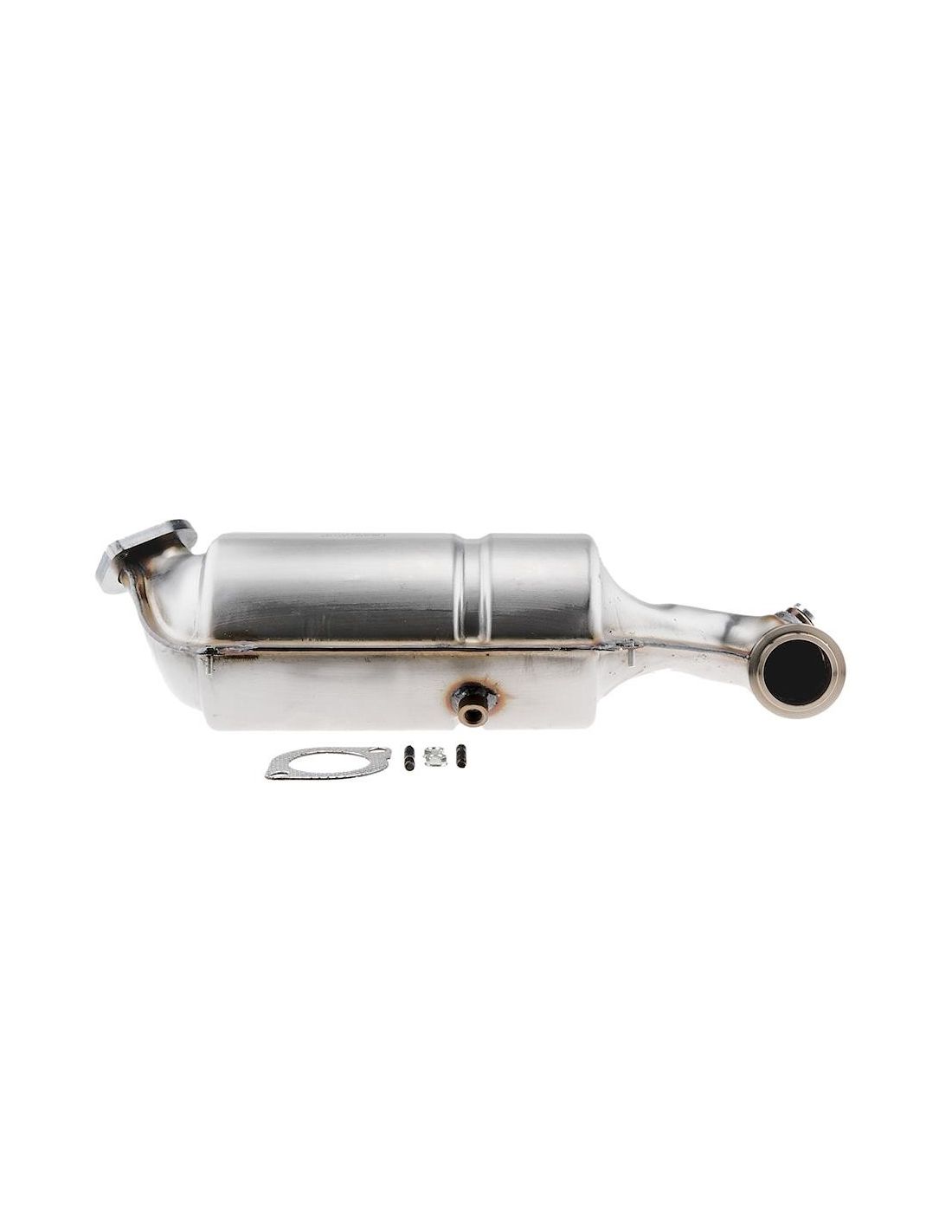 DPF-roetfilter Alfa Romeo/Fiat/Lancia  50525613 51822605