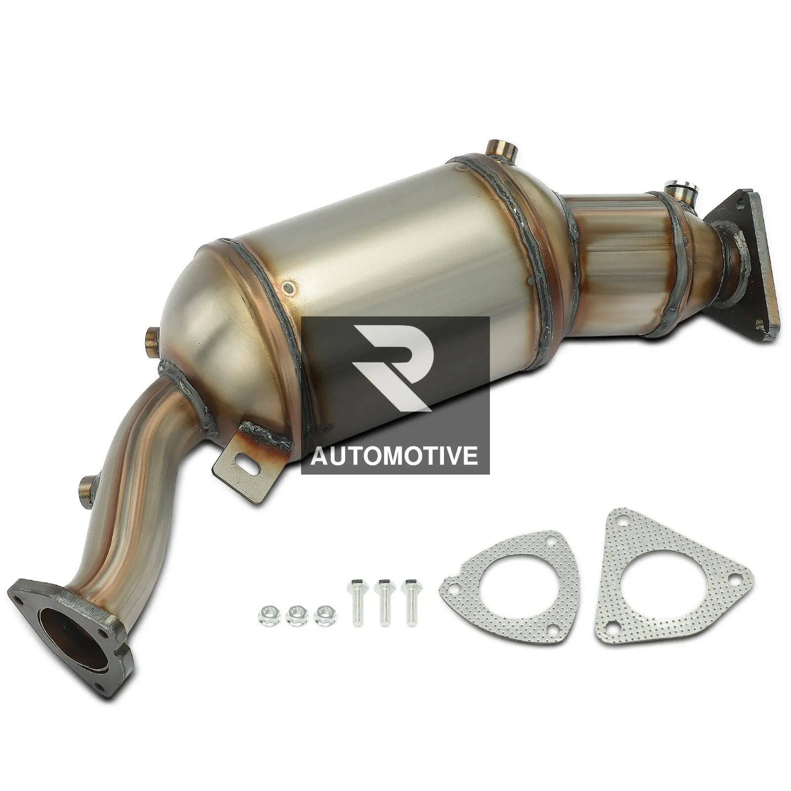 Roetfilter Audi A4/A5 8K0254750NX